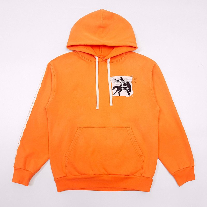 SP5DER HOODIES (93)