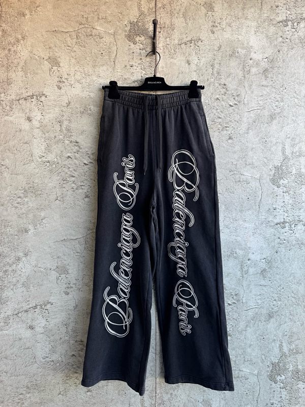 BALENCIAGA PANTS (7)