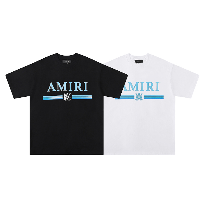 AMIRI TSHIRTS (118)