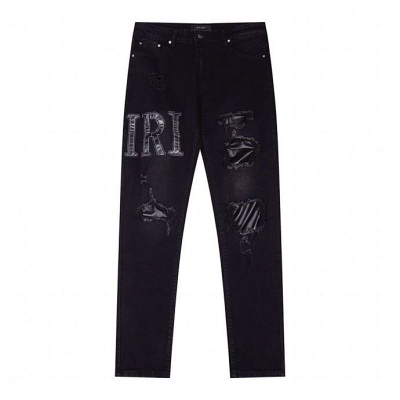 AMIRI JEANS (170)