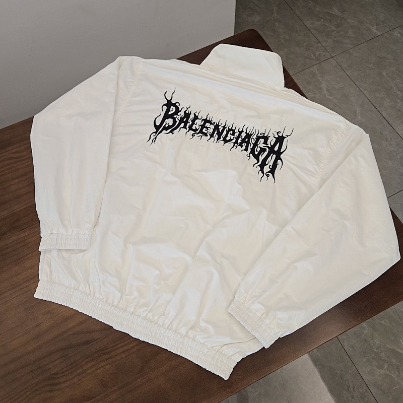 BALENCIAGA WINDBREAKERS (35)