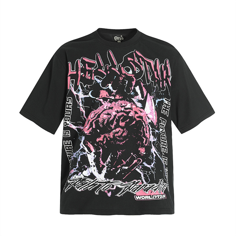 HELLSTAR TSHIRTS (93)