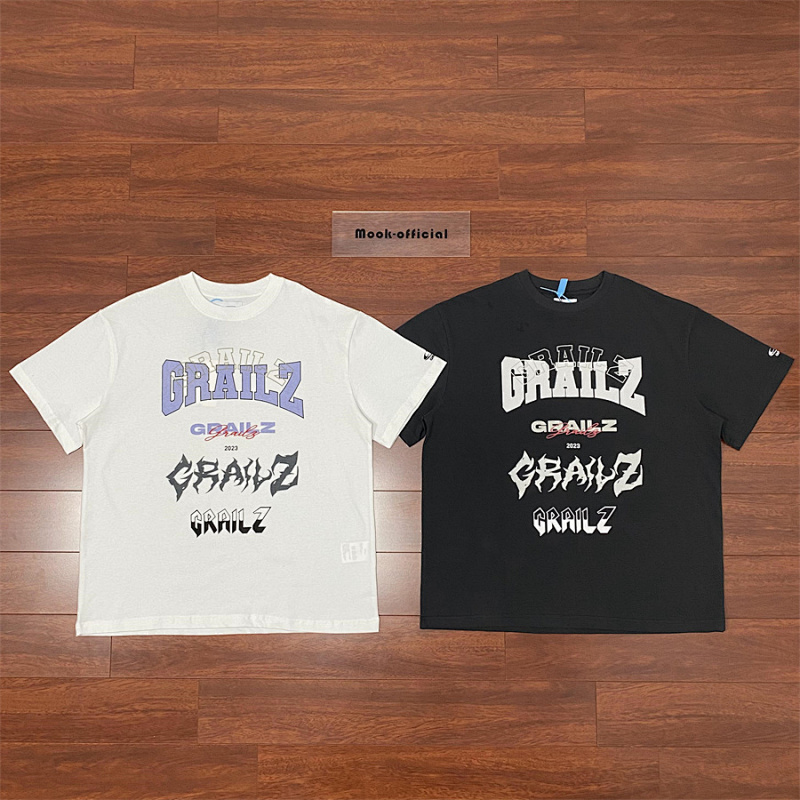 GRAILZ PROJECT TSHIRTS (55)
