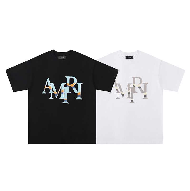 AMIRI TSHIRTS (102)