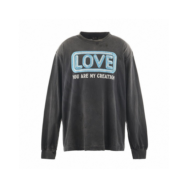 SAINT MICHAEL LONGSLEEVES (57)