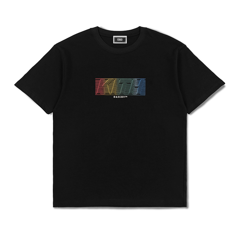 KITH TSHIRTS (143)