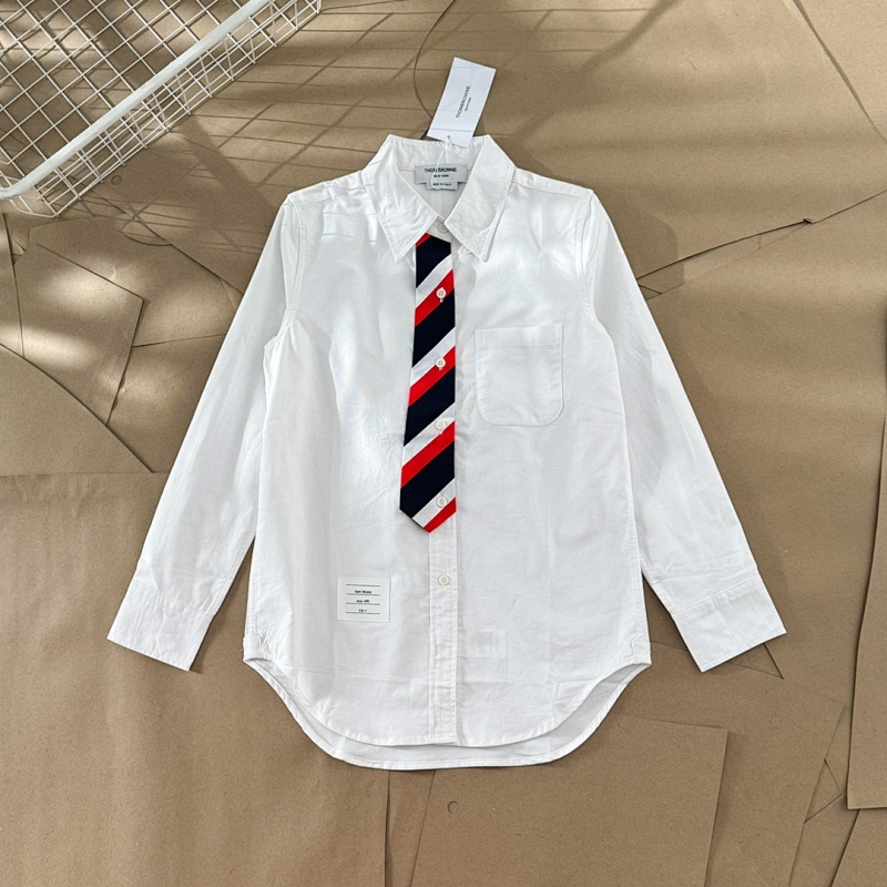 THOM BROWNE SHIRTS (31)
