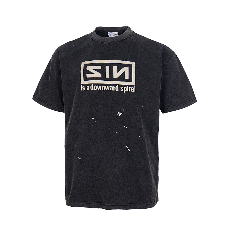 GRAILZ PROJECT TSHIRTS (29)