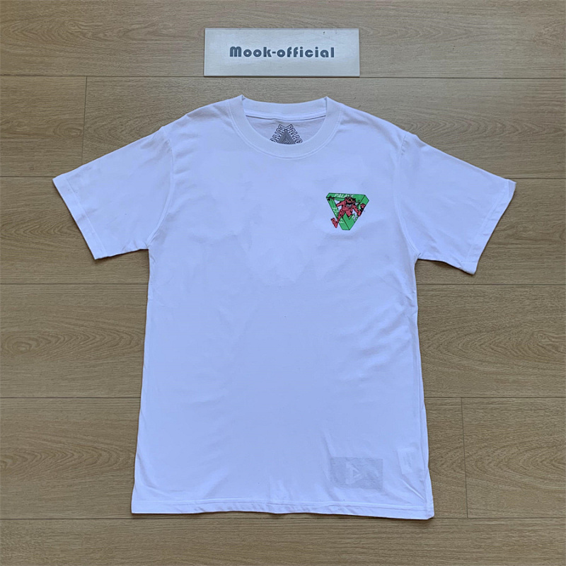 PALACE TSHIRTS (24)