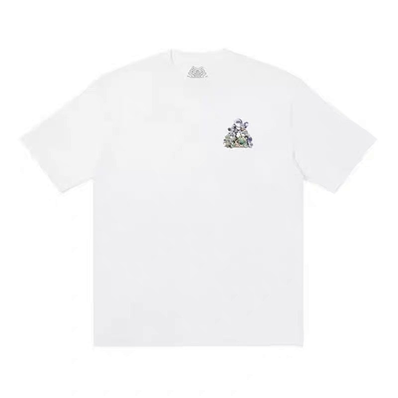 PALACE TSHIRTS (71)