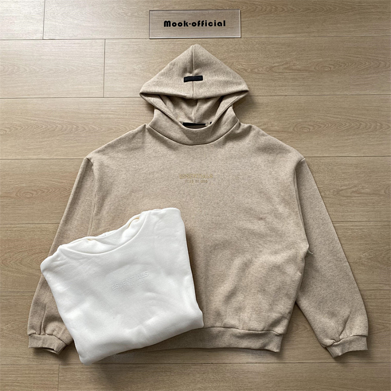 FOG HOODIES (68)