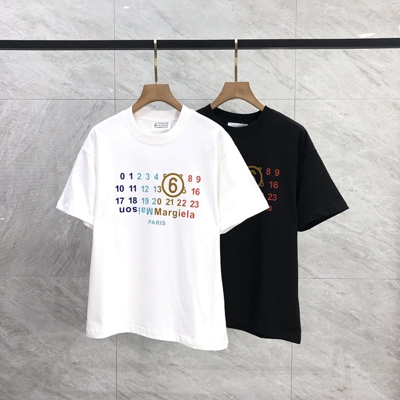 MAISON MARGIELA TSHIRTS (36)