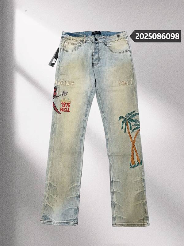 AMIRI JEANS (52)