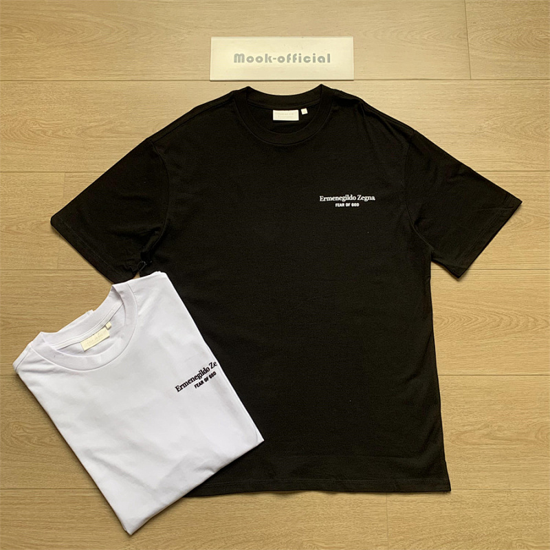 FOG TSHIRTS (88)
