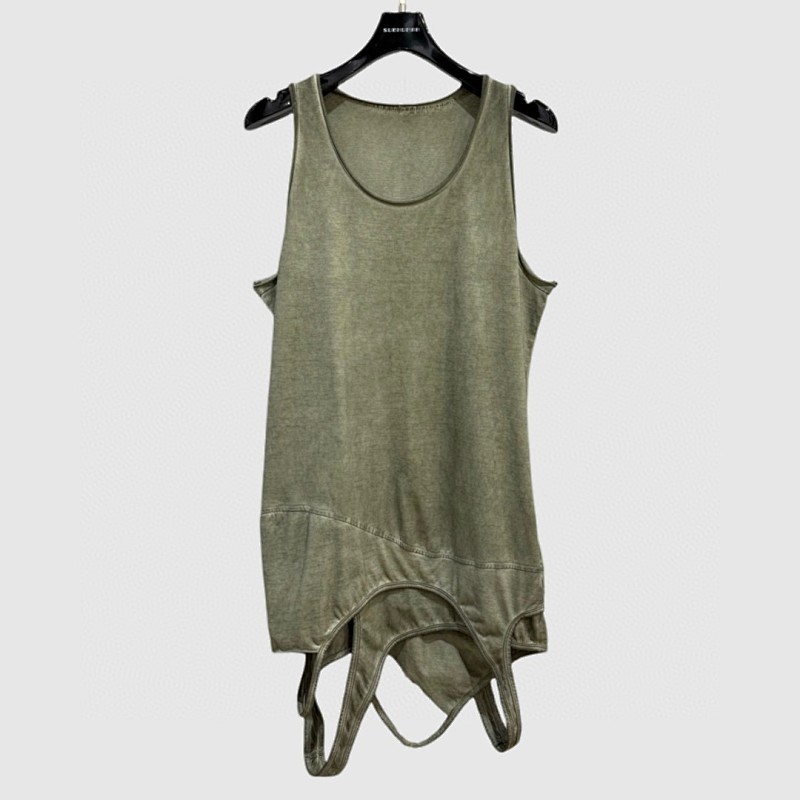 RICK OWENS TANK_TOPS (2)