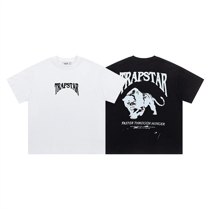 TRAPSTAR TSHIRTS (72)