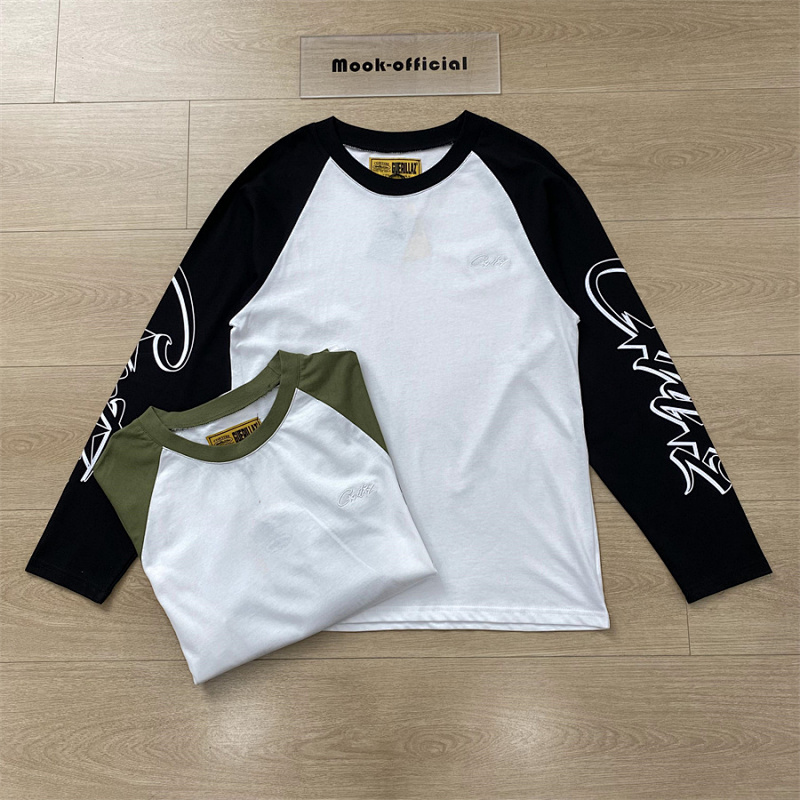 CORTEIZ LONGSLEEVES (6)