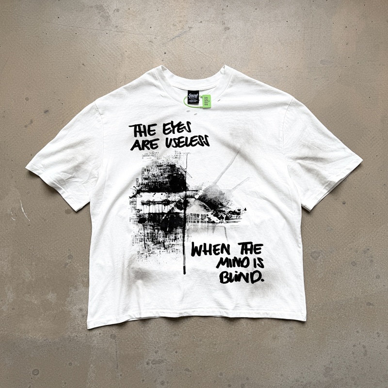 SAINT MICHAEL TSHIRTS (35)