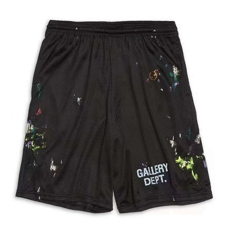 GALLERY DEPTH SHORTS (17)