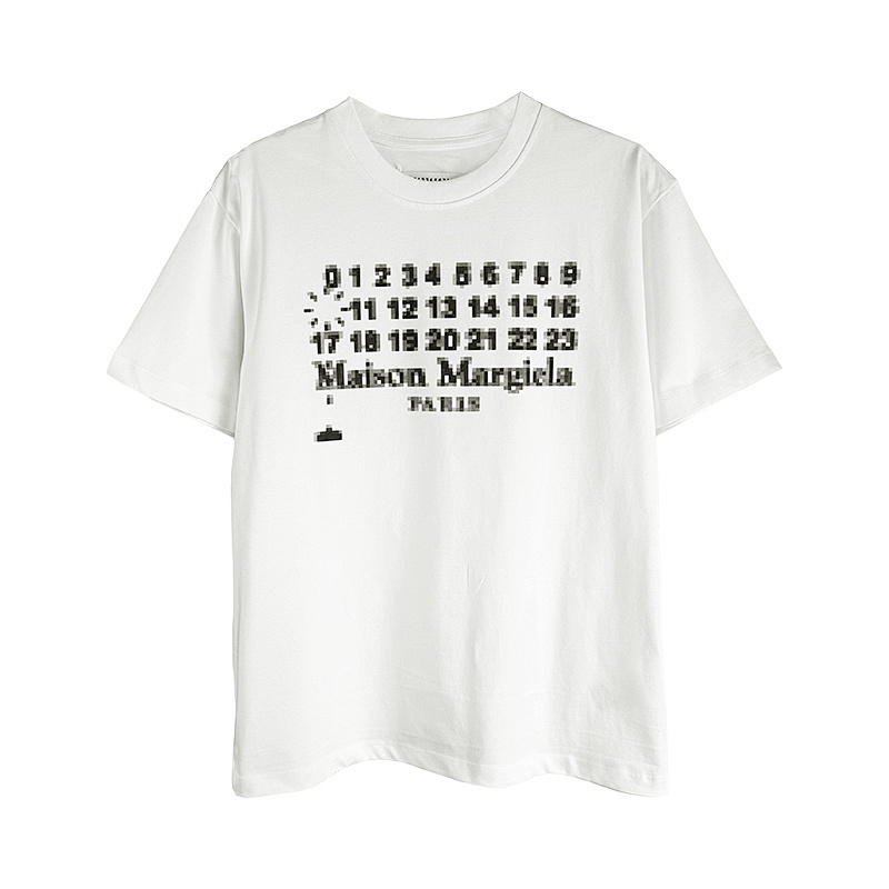 MAISON MARGIELA TSHIRTS (22)