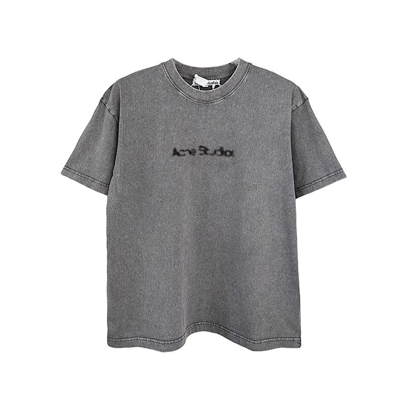 ACNE-STUDIO TSHIRTS (55)