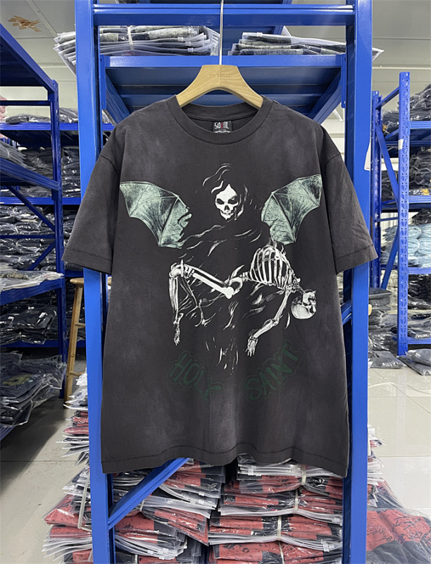 SAINT MICHAEL TSHIRTS (185)