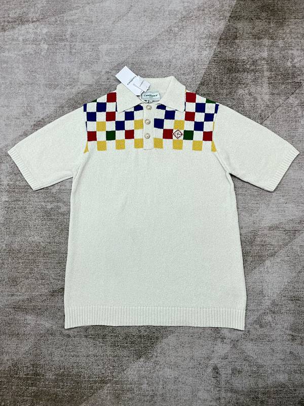 CASA BLANCA POLOS (24)