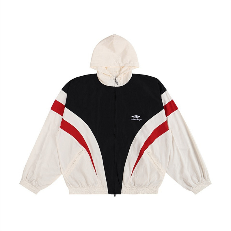 BALENCIAGA JACKETS (79)