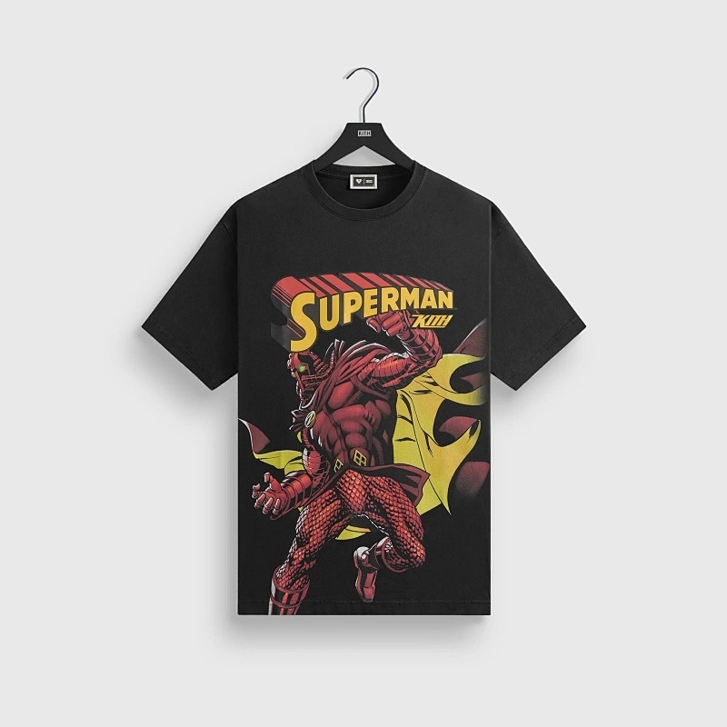 KITH TSHIRTS (35)