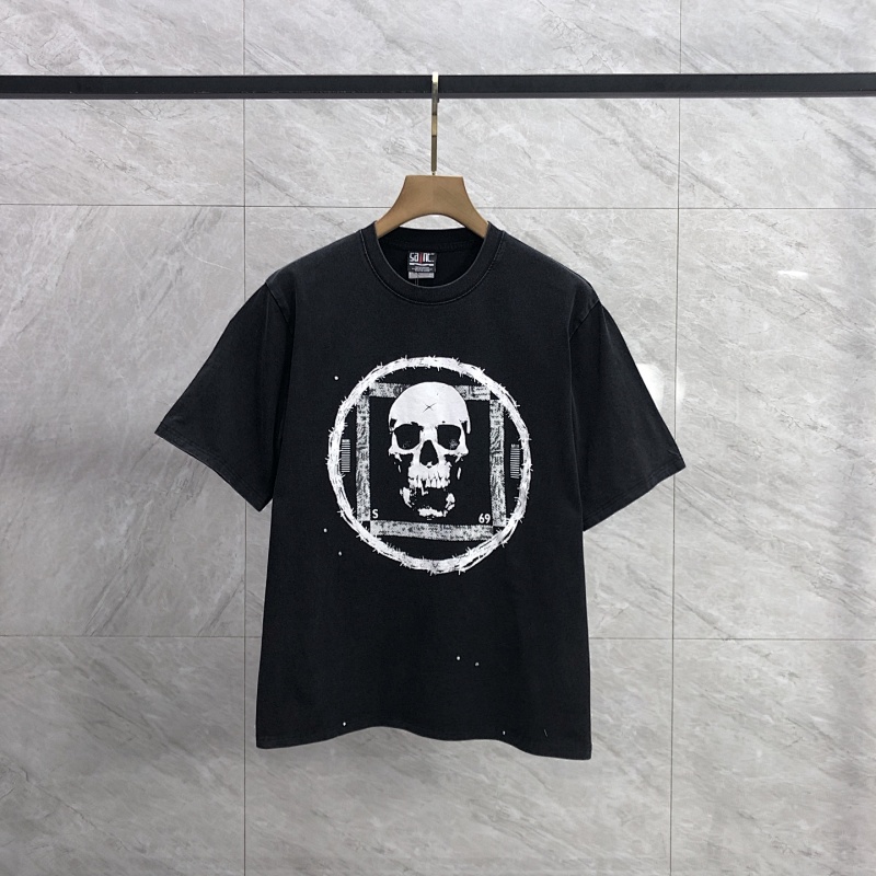 SAINT MICHAEL TSHIRTS (46)