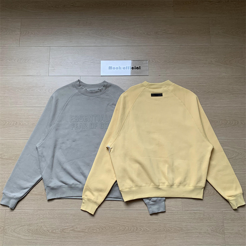 FOG SWEATSHIRTS (34)