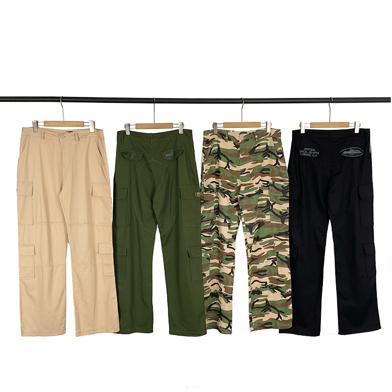CORTEIZ PANTS (4)