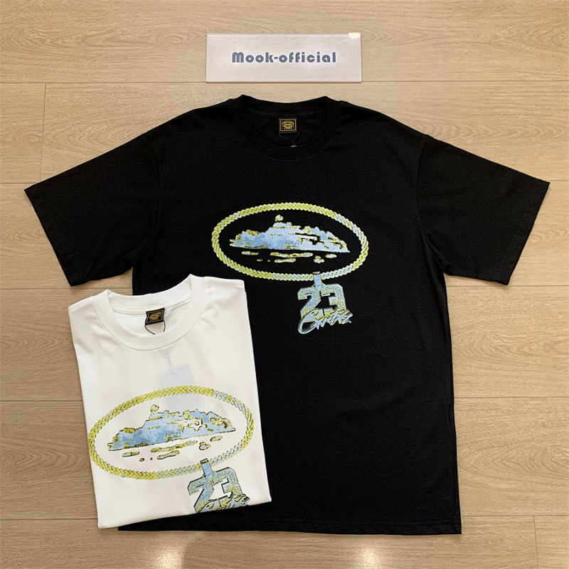 CORTEIZ TSHIRTS (72)