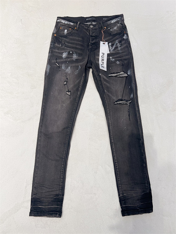 PURPLE JEANS (295)