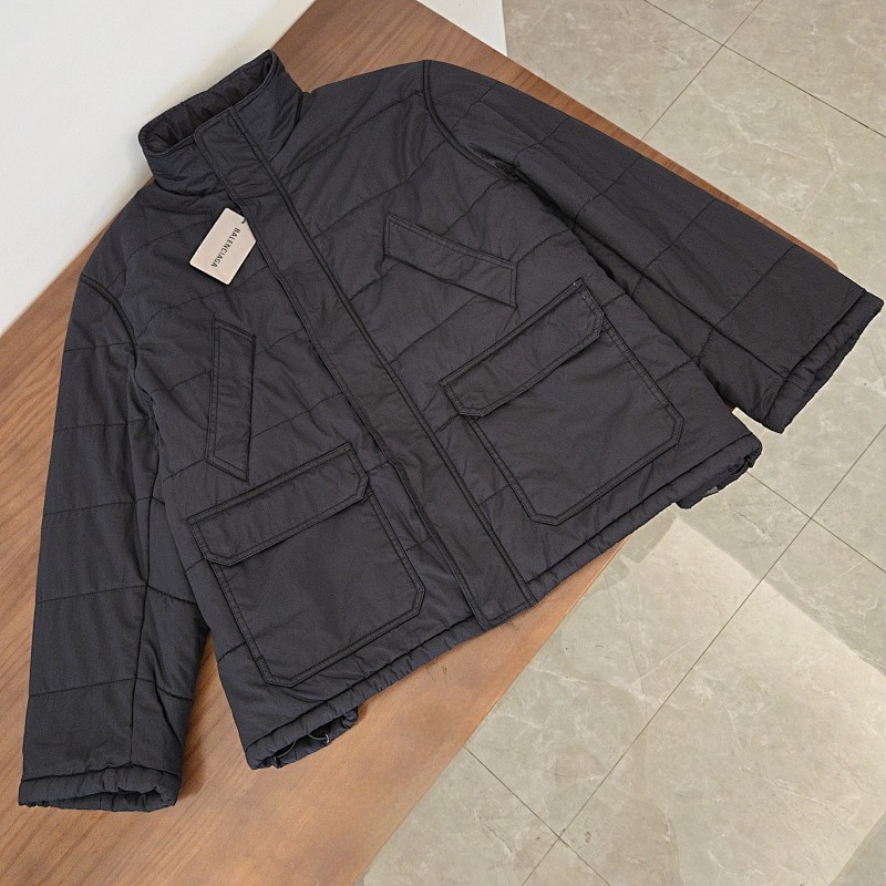 BALENCIAGA JACKETS (74)
