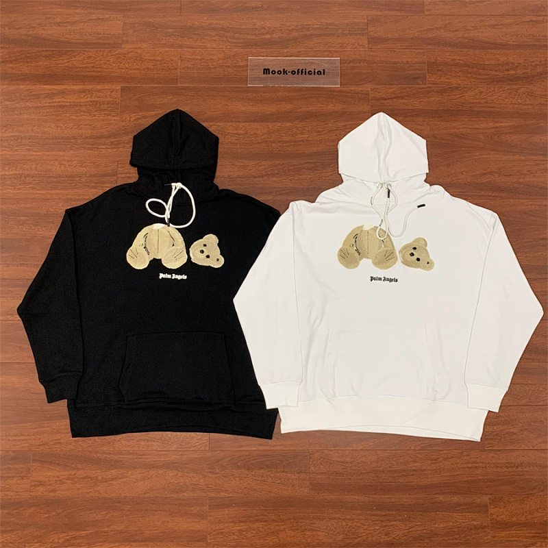 PALM ANGELS HOODIES (34)