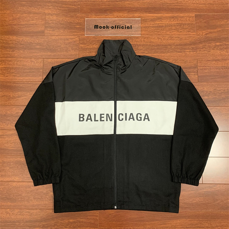 BALENCIAGA JACKETS (93)