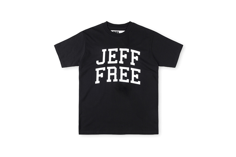 SP5DER TSHIRTS (57)
