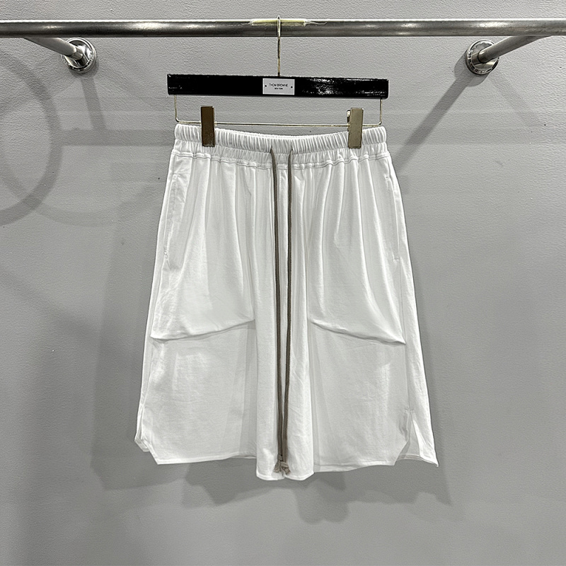 RICK OWENS SHORTS (10)