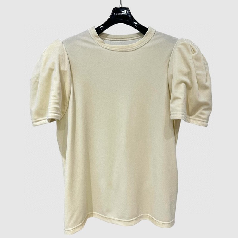 RICK OWENS TSHIRTS (9)