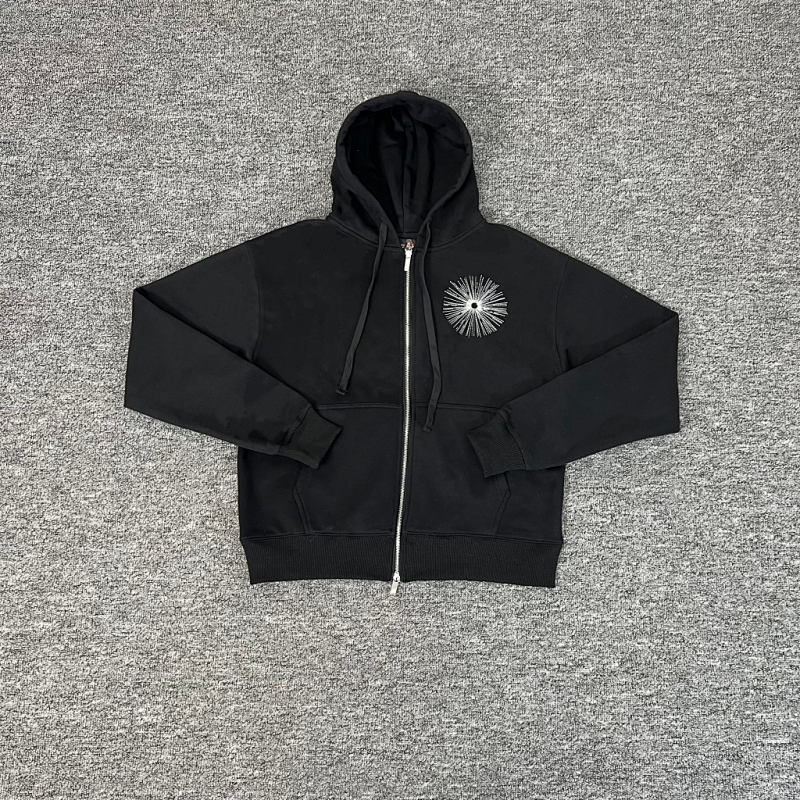 DERSCHUTZE HOODIES (2)