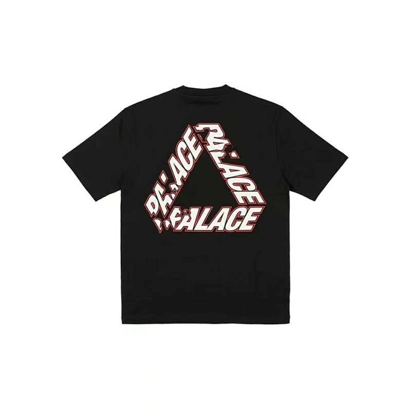 PALACE TSHIRTS (5)