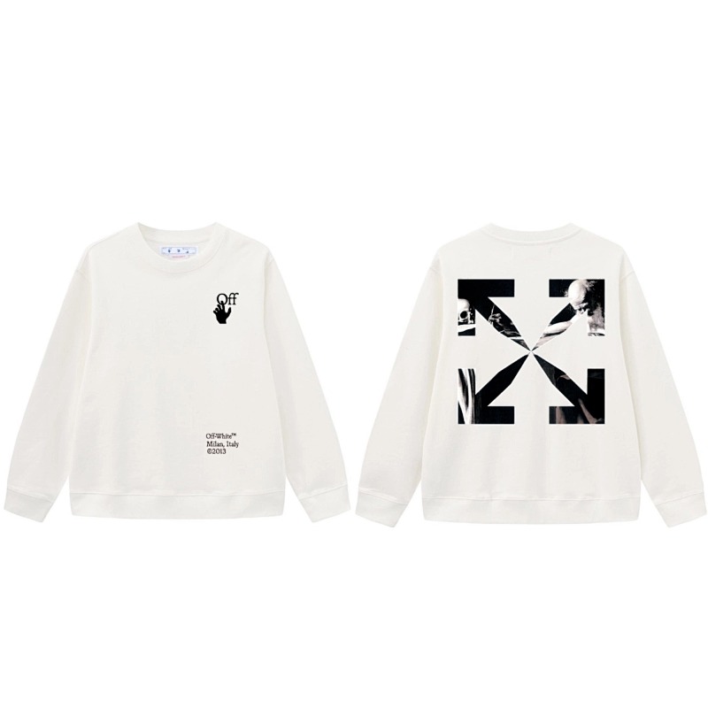OFF WHITE LONGSLEEVES (2)
