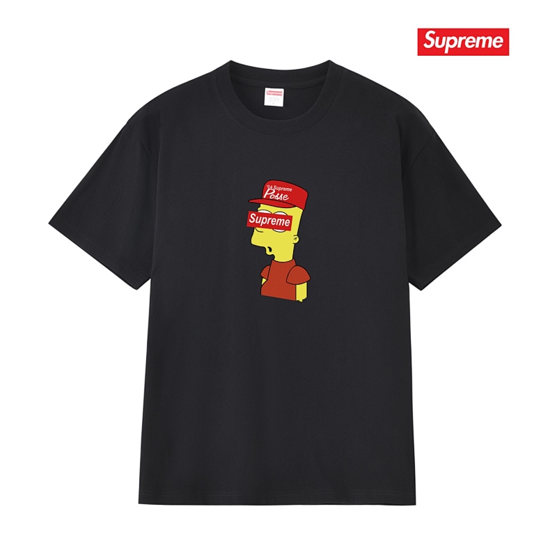 SUPREME TSHIRTS (35)