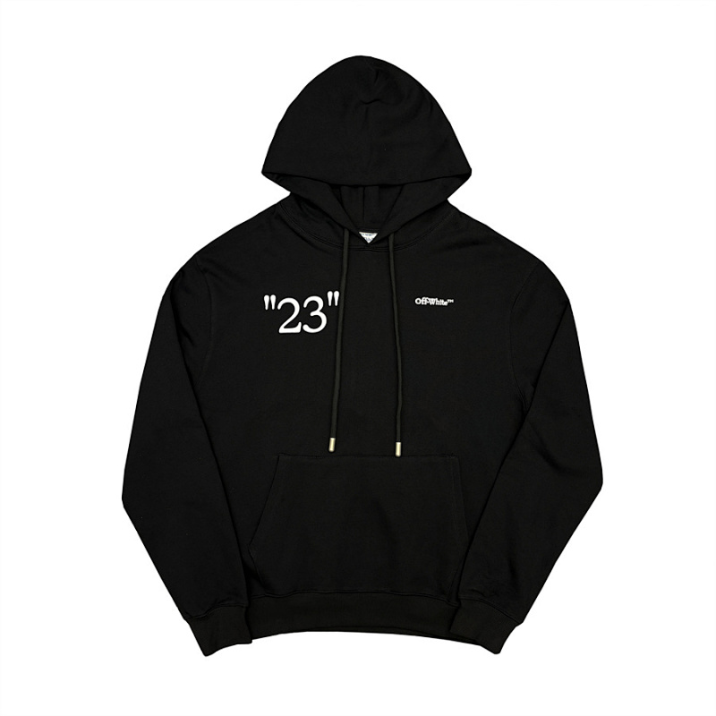 OFF WHITE HOODIES (55)