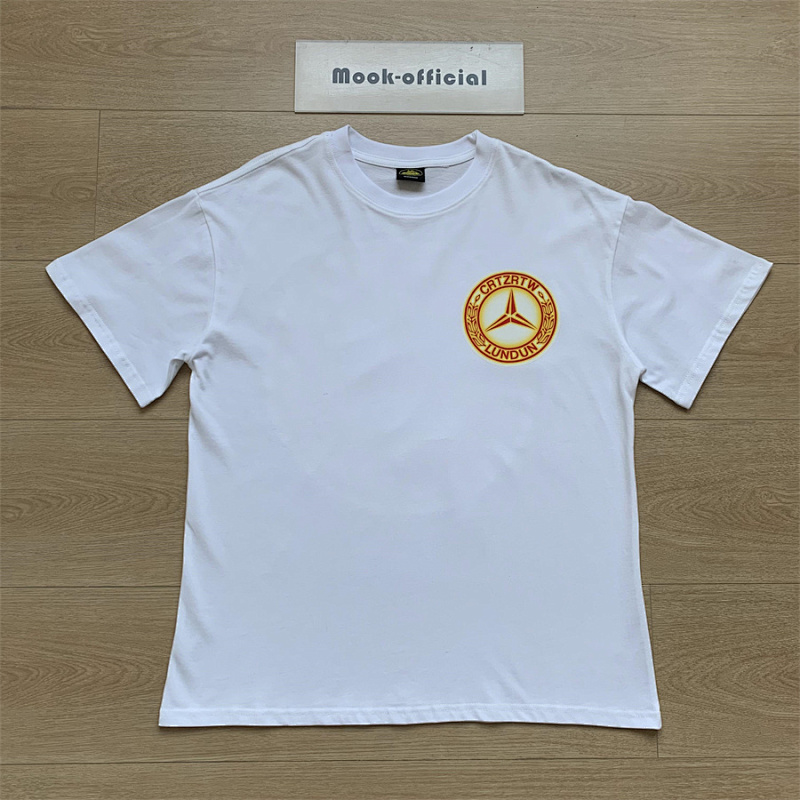 CORTEIZ TSHIRTS (21)