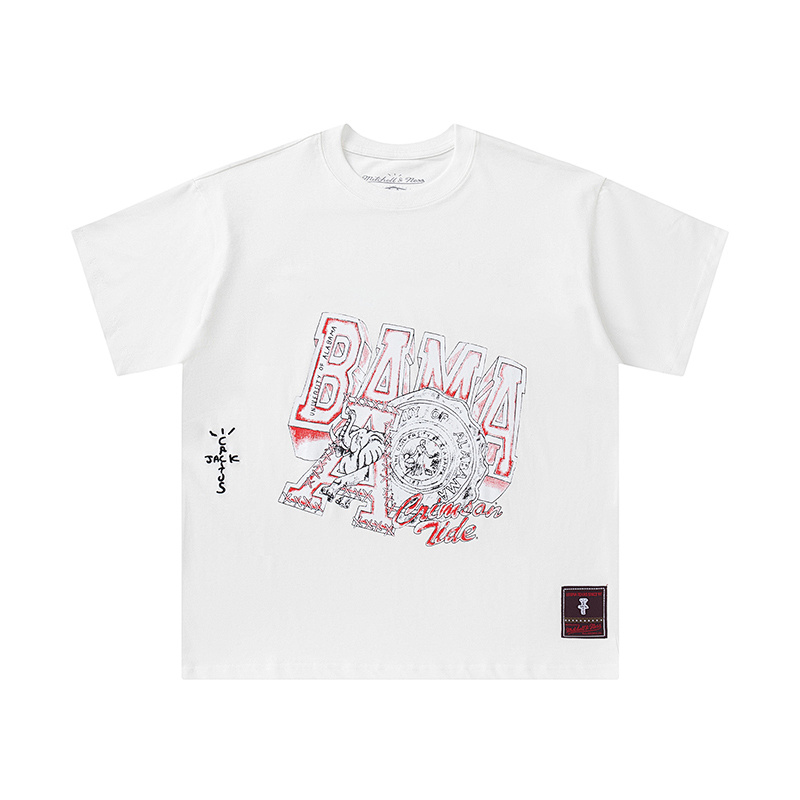 TRAVIS SCOTT TSHIRTS (52)