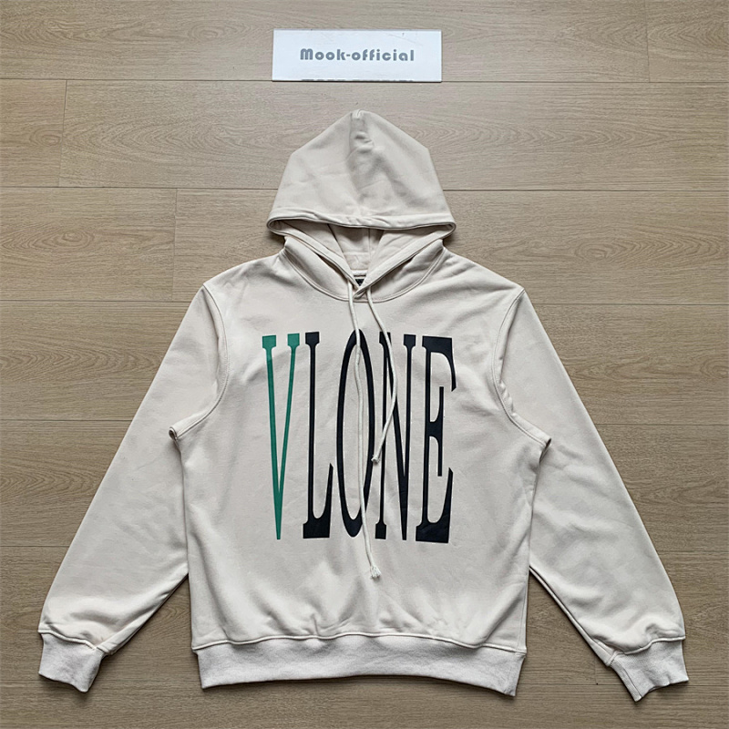 VLONE HOODIES (9)