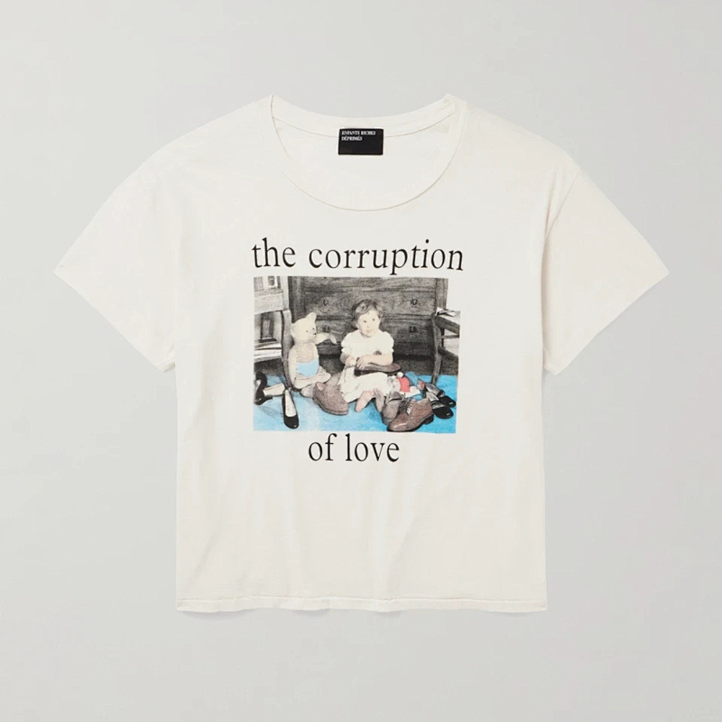 ENFANTS RICHES DEPRIMES TSHIRTS (29)