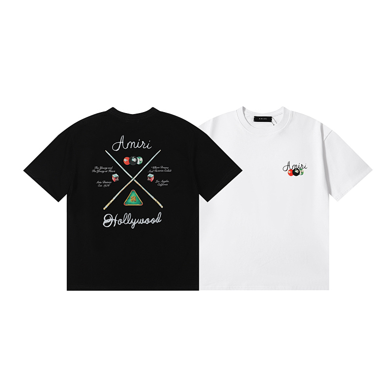 AMIRI TSHIRTS (74)